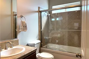 25652 Via Sarah, Wildomar, CA 92595 - Photo 27