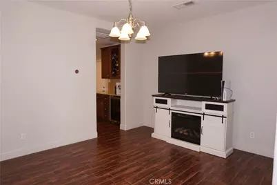 25652 Via Sarah, Wildomar, CA 92595 - Photo 17