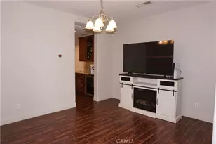25652 Via Sarah, Wildomar, CA 92595 - Photo 17