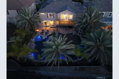 25652 Via Sarah, Wildomar, CA 92595 - Photo 65