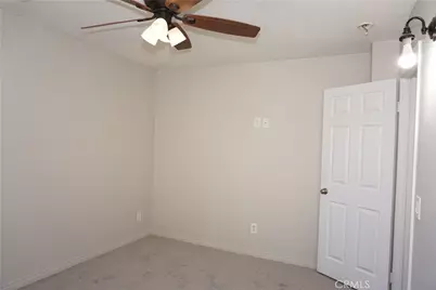 25652 Via Sarah, Wildomar, CA 92595 - Photo 43