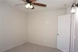 25652 Via Sarah, Wildomar, CA 92595 - Photo 43