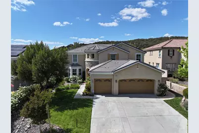 25652 Via Sarah, Wildomar, CA 92595 - Photo 71