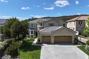 25652 Via Sarah, Wildomar, CA 92595 - Photo 71