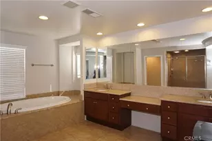 25652 Via Sarah, Wildomar, CA 92595 - Photo 39