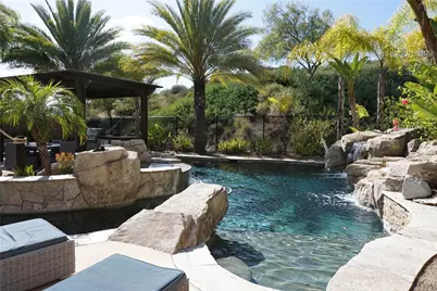 25652 Via Sarah, Wildomar, CA 92595 - Photo 3
