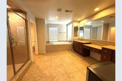 25652 Via Sarah, Wildomar, CA 92595 - Photo 35