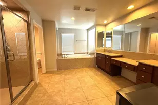 25652 Via Sarah, Wildomar, CA 92595 - Photo 35