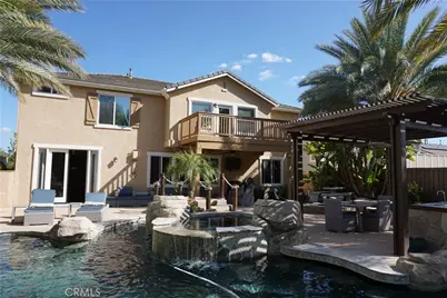 25652 Via Sarah, Wildomar, CA 92595 - Photo 57