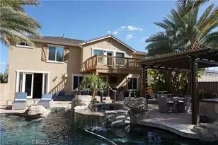25652 Via Sarah, Wildomar, CA 92595 - Photo 57