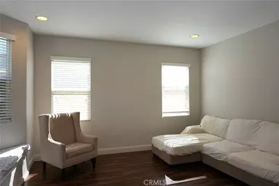25652 Via Sarah, Wildomar, CA 92595 - Photo 11