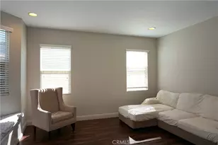 25652 Via Sarah, Wildomar, CA 92595 - Photo 11