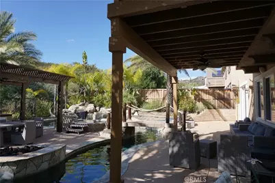 25652 Via Sarah, Wildomar, CA 92595 - Photo 57