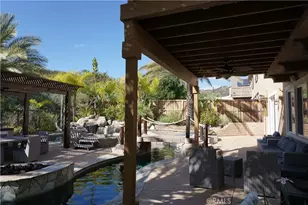 25652 Via Sarah, Wildomar, CA 92595 - Photo 57