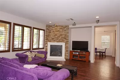 25652 Via Sarah, Wildomar, CA 92595 - Photo 15