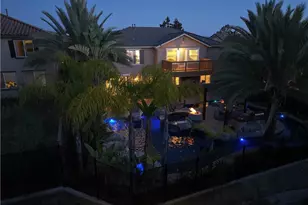 25652 Via Sarah, Wildomar, CA 92595 - Photo 63