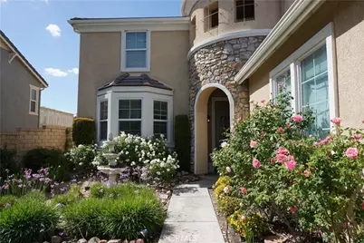 25652 Via Sarah, Wildomar, CA 92595 - Photo 9
