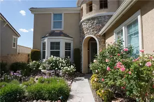 25652 Via Sarah, Wildomar, CA 92595 - Photo 9