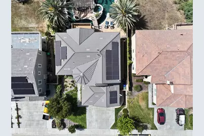 25652 Via Sarah, Wildomar, CA 92595 - Photo 59