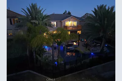 25652 Via Sarah, Wildomar, CA 92595 - Photo 61