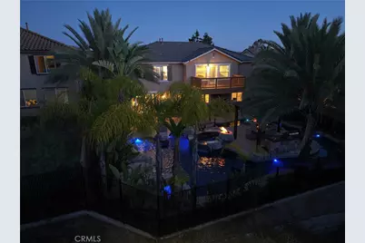 25652 Via Sarah, Wildomar, CA 92595 - Photo 63