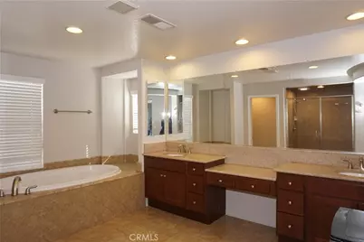 25652 Via Sarah, Wildomar, CA 92595 - Photo 39