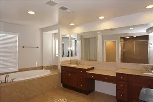 25652 Via Sarah, Wildomar, CA 92595 - Photo 39