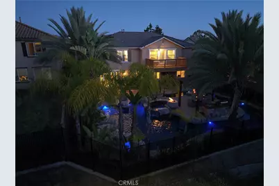 25652 Via Sarah, Wildomar, CA 92595 - Photo 63