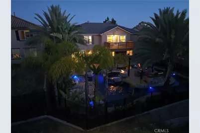 25652 Via Sarah, Wildomar, CA 92595 - Photo 65
