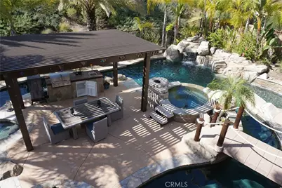 25652 Via Sarah, Wildomar, CA 92595 - Photo 33