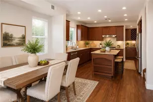 25652 Via Sarah, Wildomar, CA 92595 - Photo 23