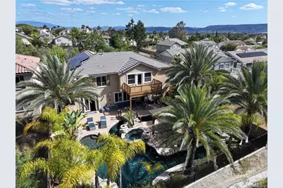 25652 Via Sarah, Wildomar, CA 92595 - Photo 7