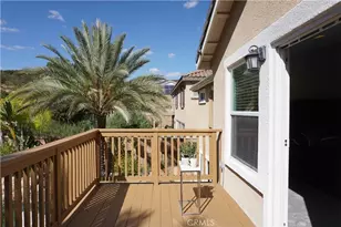 25652 Via Sarah, Wildomar, CA 92595 - Photo 31