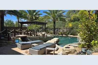 25652 Via Sarah, Wildomar, CA 92595 - Photo 3