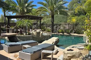 25652 Via Sarah, Wildomar, CA 92595 - Photo 3