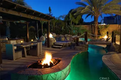25652 Via Sarah, Wildomar, CA 92595 - Photo 69
