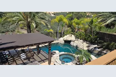 25652 Via Sarah, Wildomar, CA 92595 - Photo 1