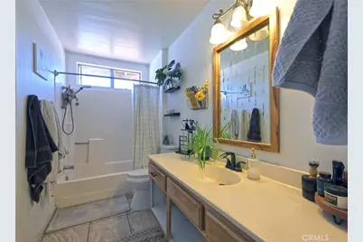 31070 Humbolt Court, Temecula, CA 92591 - Photo 35