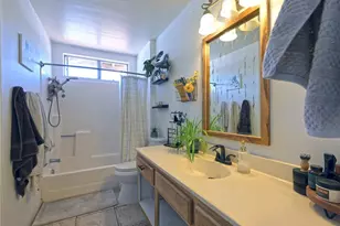 31070 Humbolt Ct, Temecula, CA 92591 - Photo 35