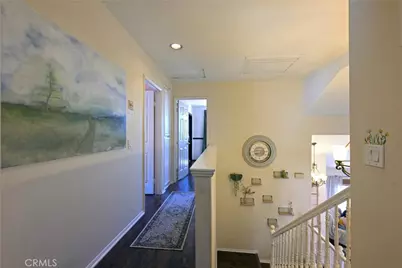 31070 Humbolt Court, Temecula, CA 92591 - Photo 27