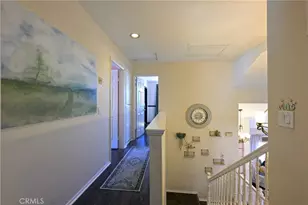 31070 Humbolt Ct, Temecula, CA 92591 - Photo 27