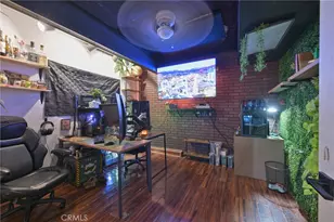 31070 Humbolt Ct, Temecula, CA 92591 - Photo 41