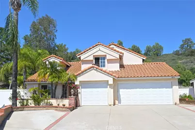 31070 Humbolt Court, Temecula, CA 92591 - Photo 1