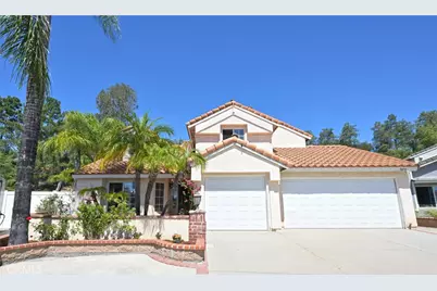 31070 Humbolt Court, Temecula, CA 92591 - Photo 3