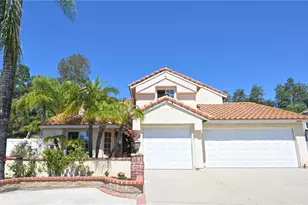 31070 Humbolt Ct, Temecula, CA 92591 - Photo 3