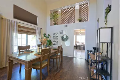 31070 Humbolt Court, Temecula, CA 92591 - Photo 11