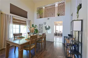 31070 Humbolt Ct, Temecula, CA 92591 - Photo 11