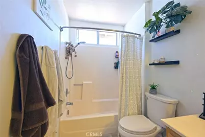 31070 Humbolt Court, Temecula, CA 92591 - Photo 37