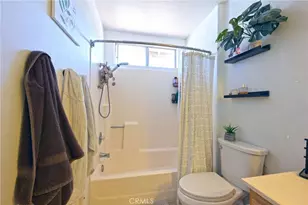 31070 Humbolt Ct, Temecula, CA 92591 - Photo 37