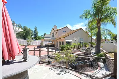 31070 Humbolt Court, Temecula, CA 92591 - Photo 25